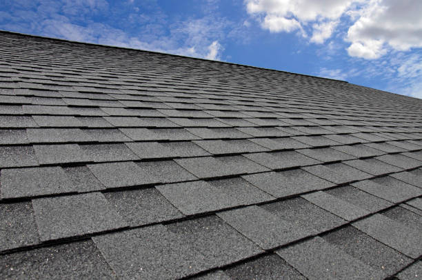 Best Gutter Installation and Repair  in Union, OH