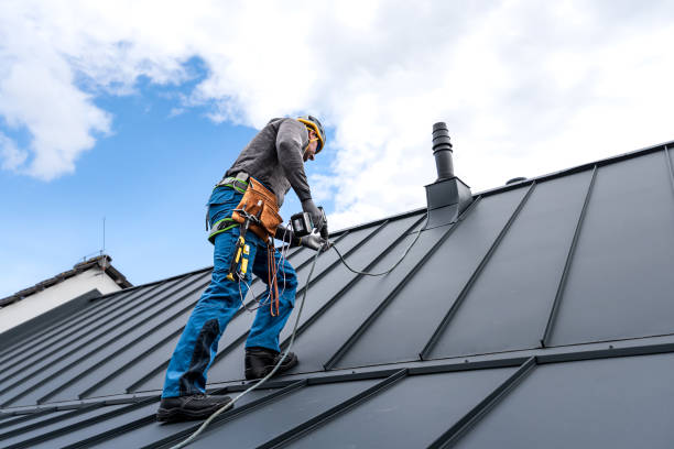  Union, OH Roofing Pros